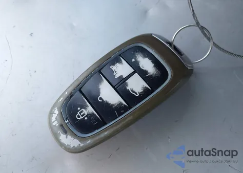 2022 Hyundai Sonata Sel Plus из США, поврежденный, VIN 5NPEJ4J22NH149014